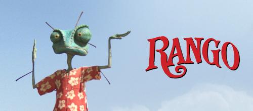 Rango