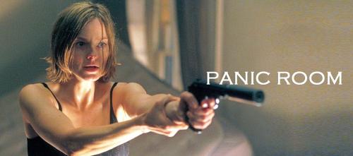 Panic Room