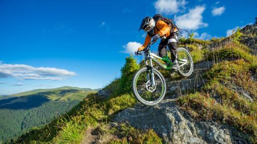 Vallnord-Pal Arinsal | Descente Elite (H)