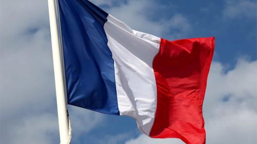Escales en France