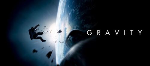 Gravity