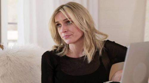 Very Cavallari