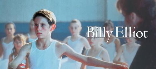 Billy Elliot