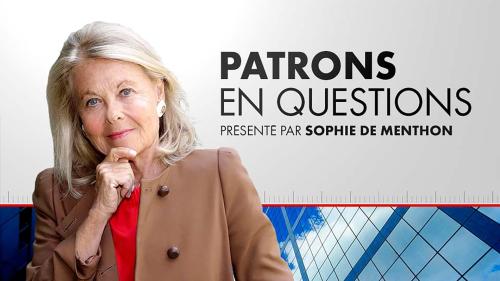 Patrons en questions