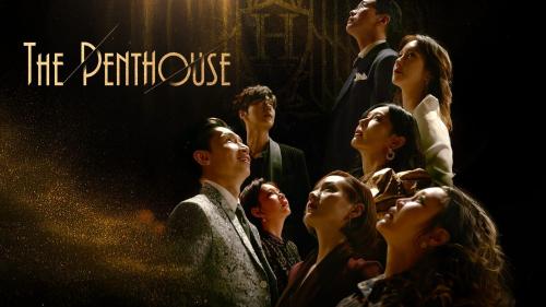 The Penthouse