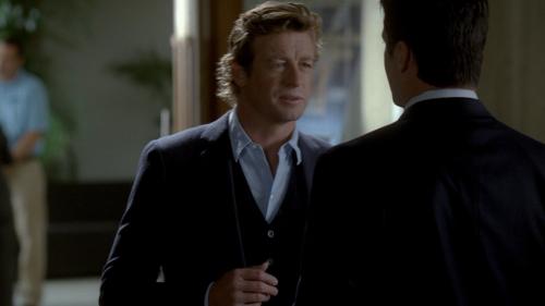 Mentalist