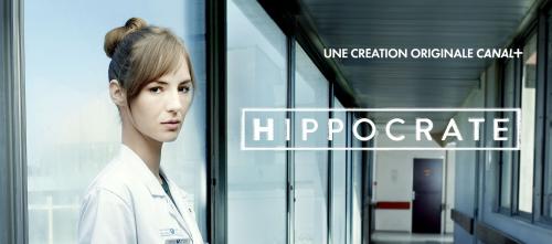 Hippocrate