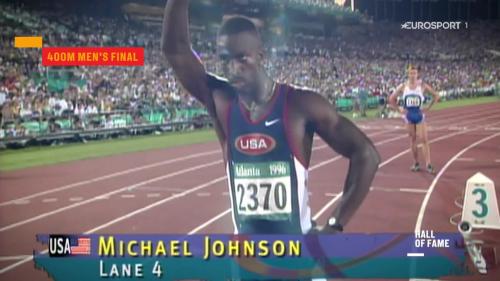 Jeux olympiques : Home of the Olympics