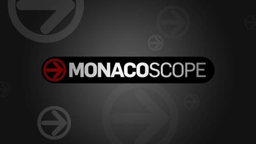 Monacoscope